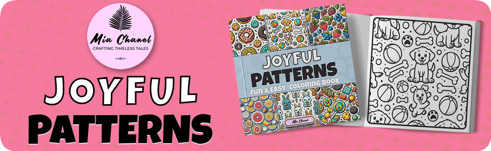 Royal Elegance Coloring Book Cover